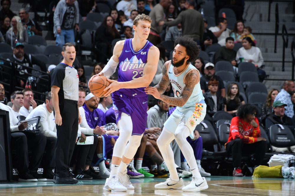 员在比赛中 员在比赛中