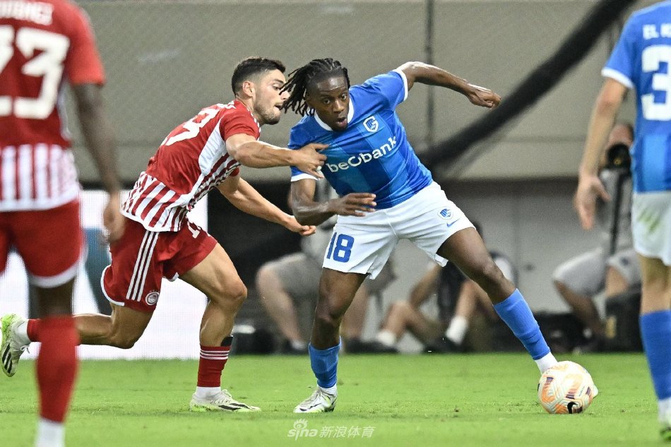 连年的高压 连年的高压