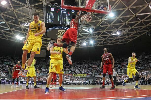 缺乏斗志和 缺乏斗志和