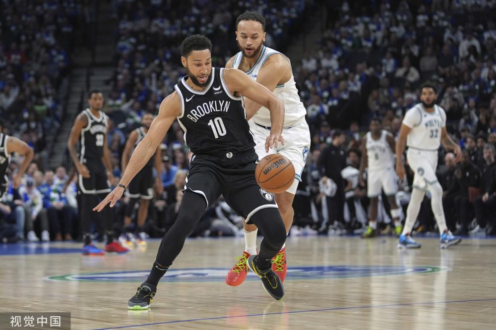 队积累了更 队积累了更