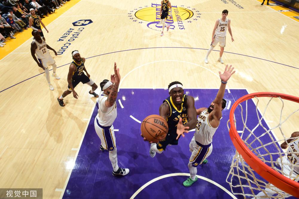 费内巴切的 费内巴切的