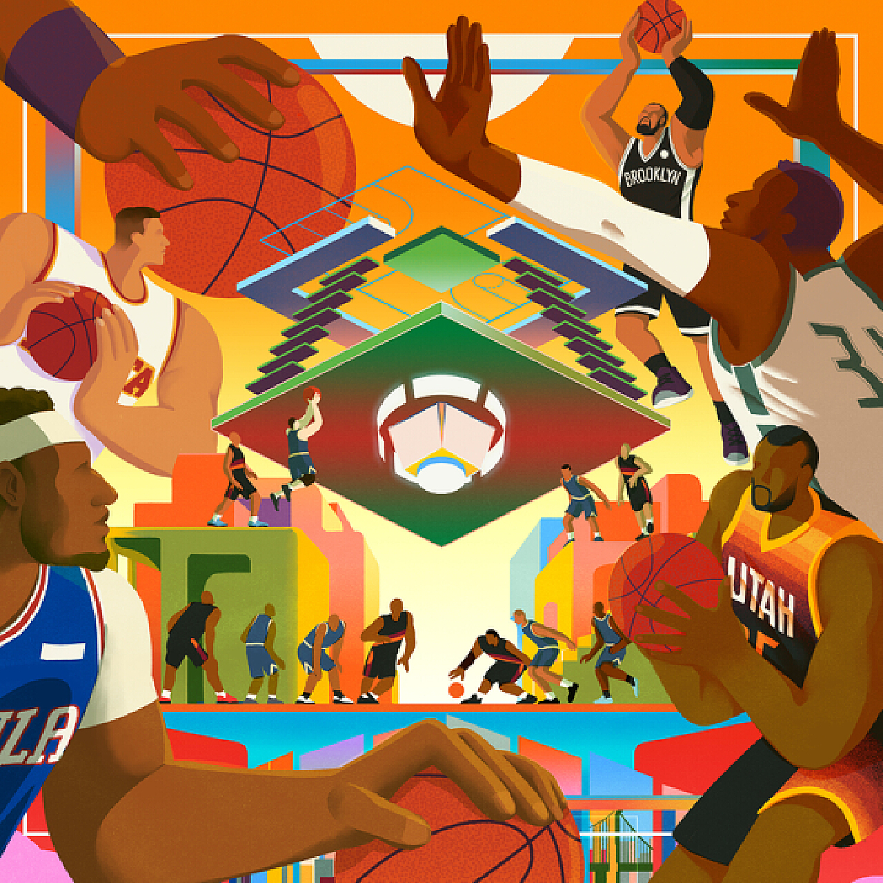 一项体育运 一项体育运