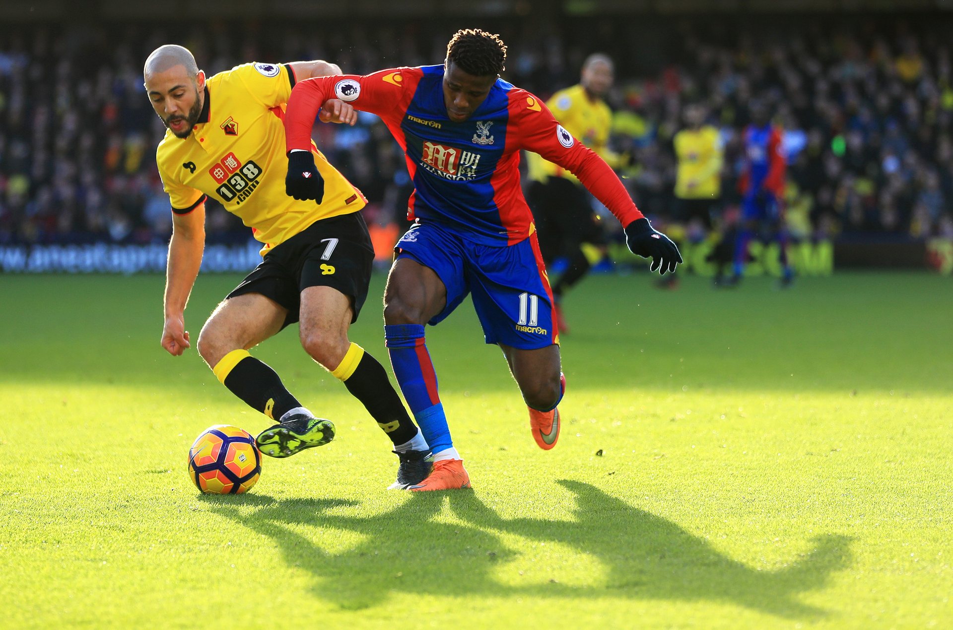 攻端陷入停 攻端陷入停