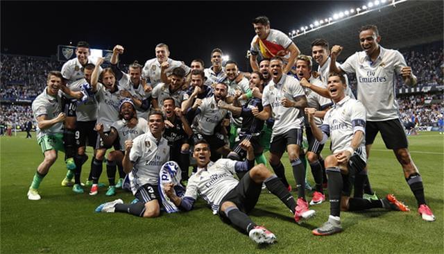 勒沃库森考 勒沃库森考