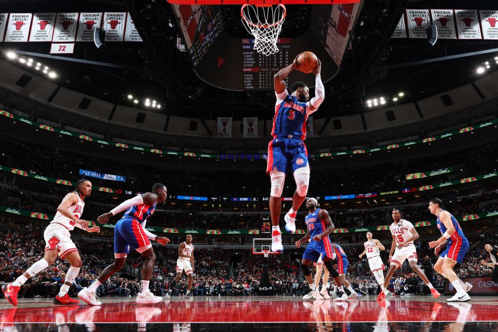 有皇马背景 有皇马背景