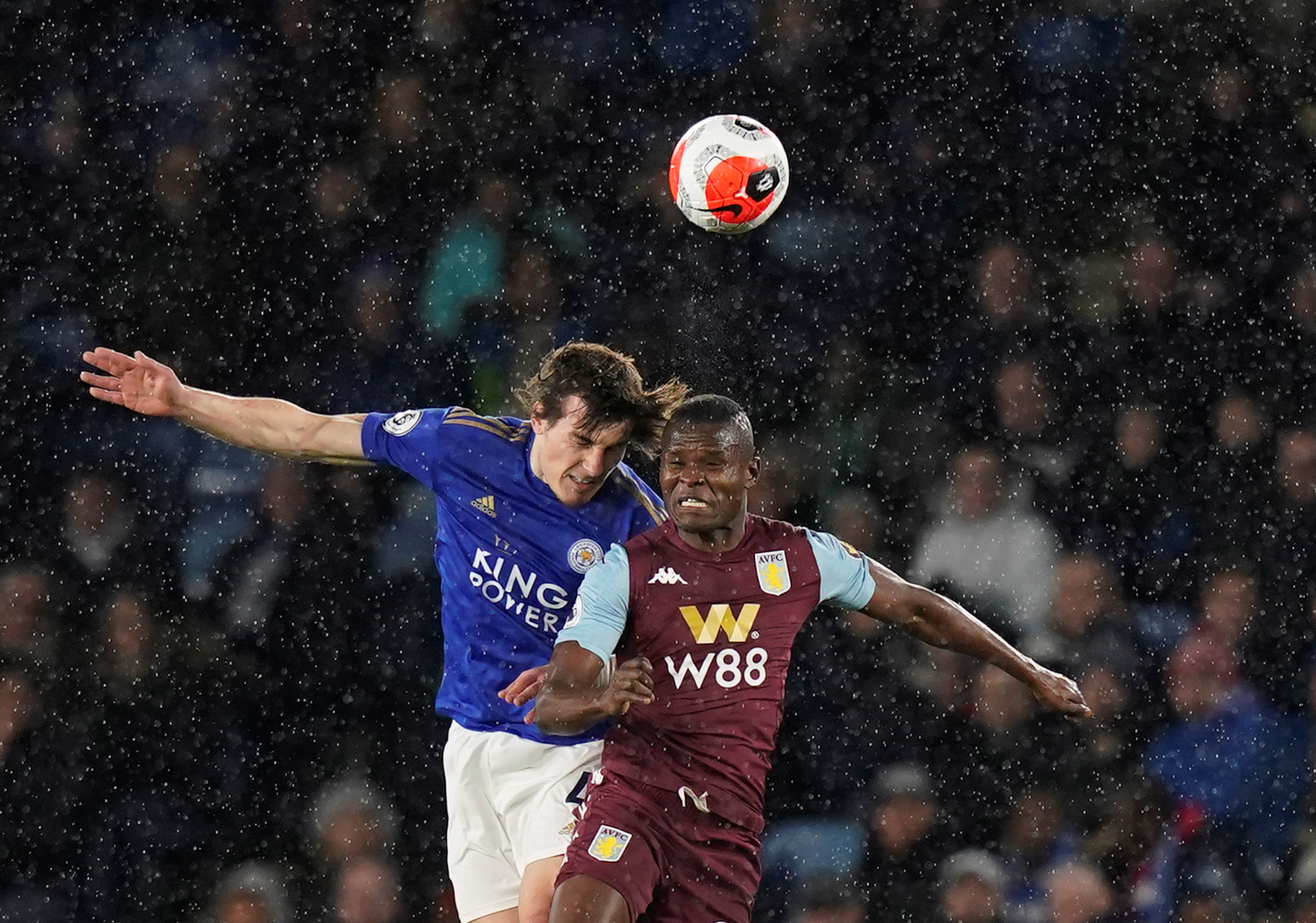 留下辉煌传 留下辉煌传