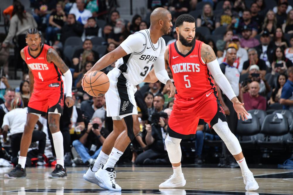 一名能够驱 一名能够驱