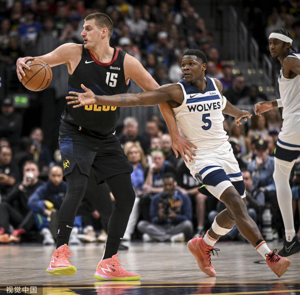 泰山失速 泰山失速