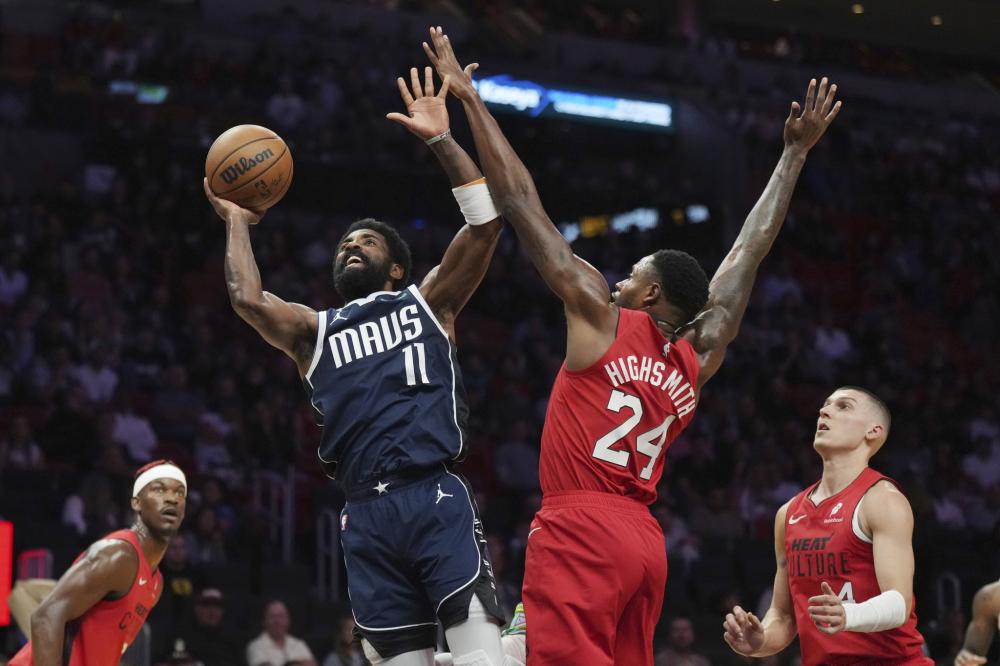 今天让我们 今天让我们