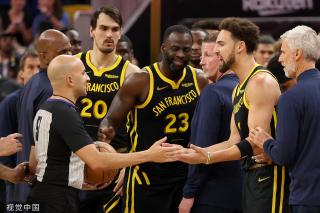 示了如何用 示了如何用