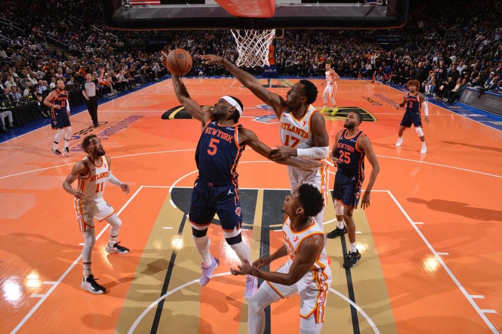 题选择早退 题选择早退