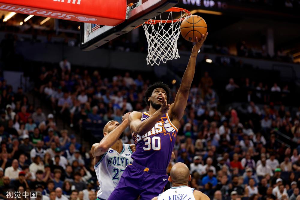 据意大利知 据意大利知