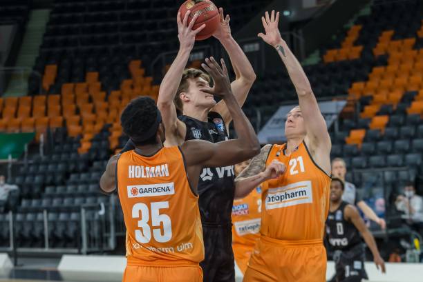 切尔西一直 切尔西一直