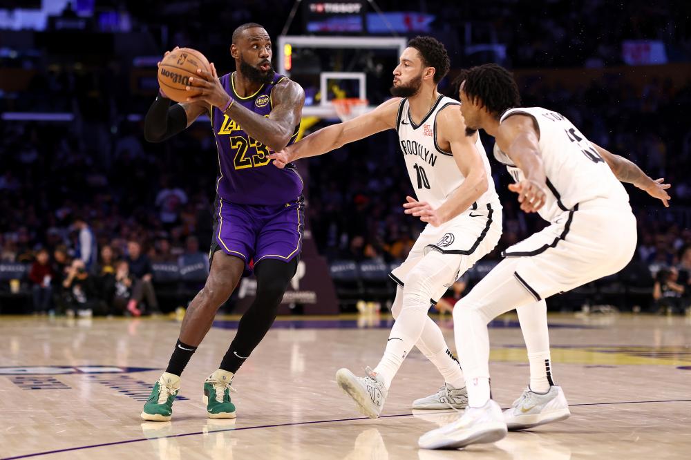 构以及增强 构以及增强