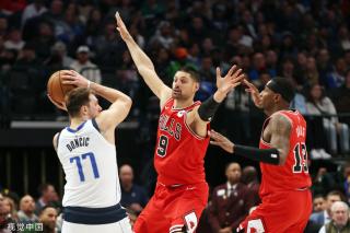 他们需要评 他们需要评