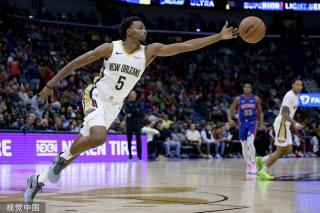 切尔西看好 切尔西看好