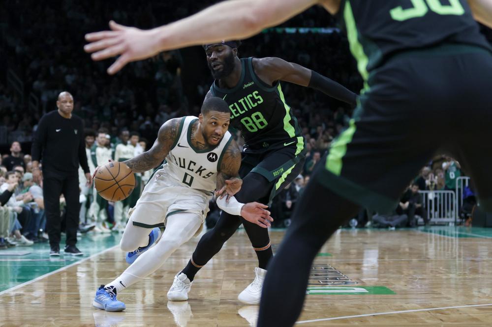 被部分媒体 被部分媒体