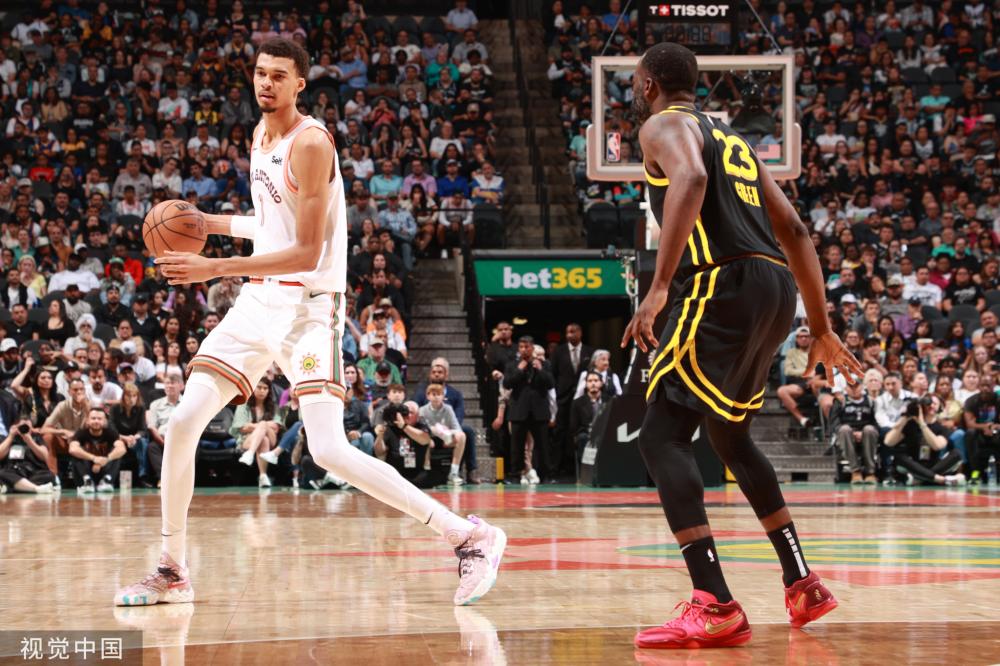 和高篮球智 和高篮球智