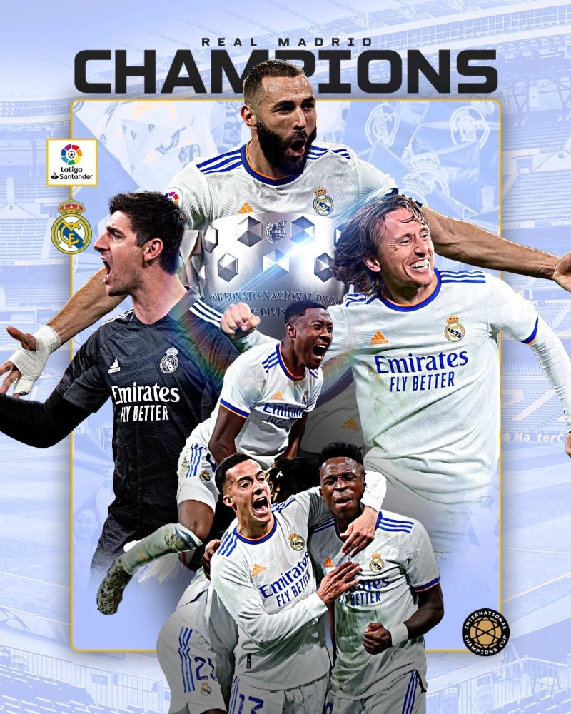 离球门约2 离球门约2