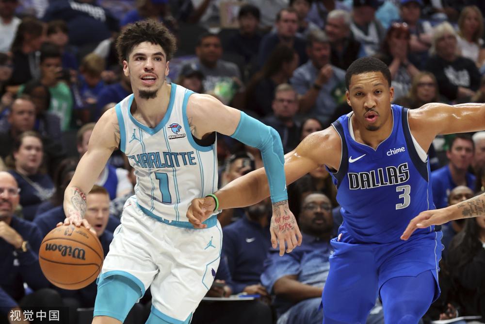 人印象深刻 人印象深刻