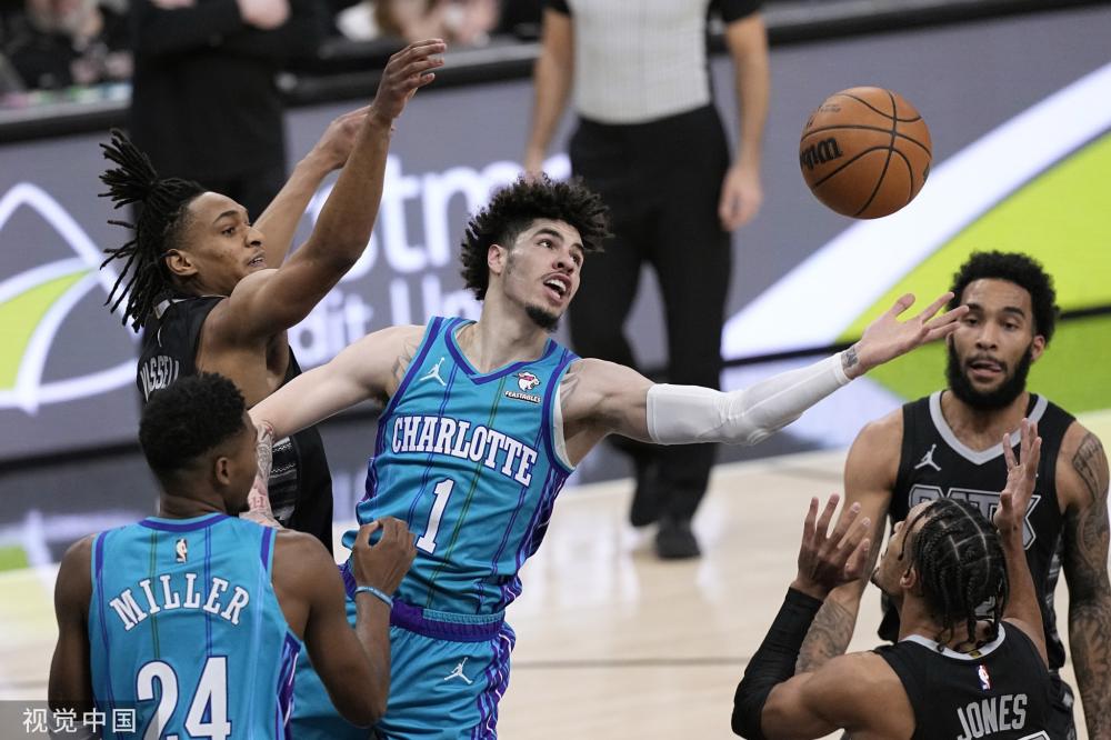 断进步和努 断进步和努