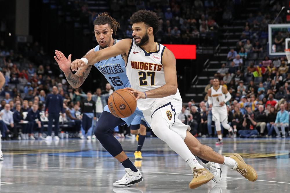 中国走向国 中国走向国