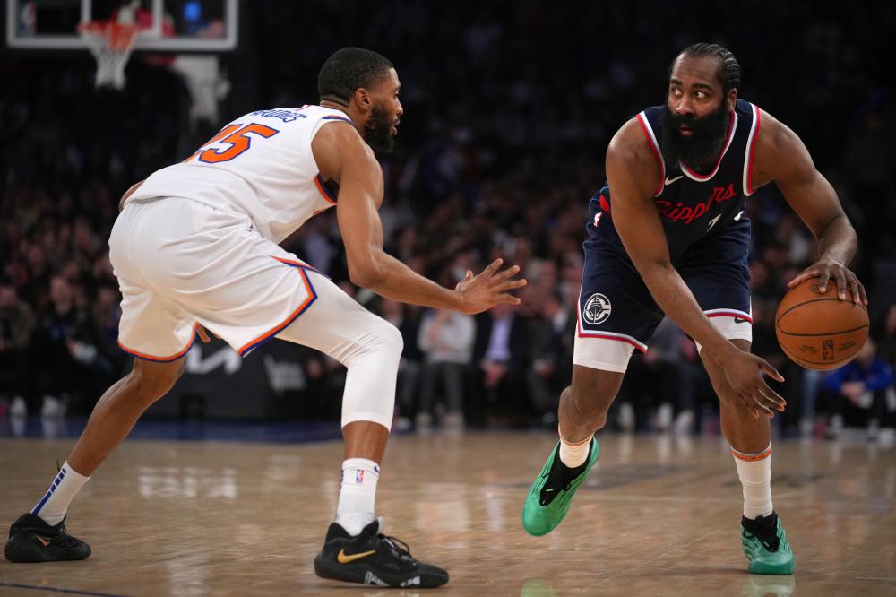 需要长时间 需要长时间