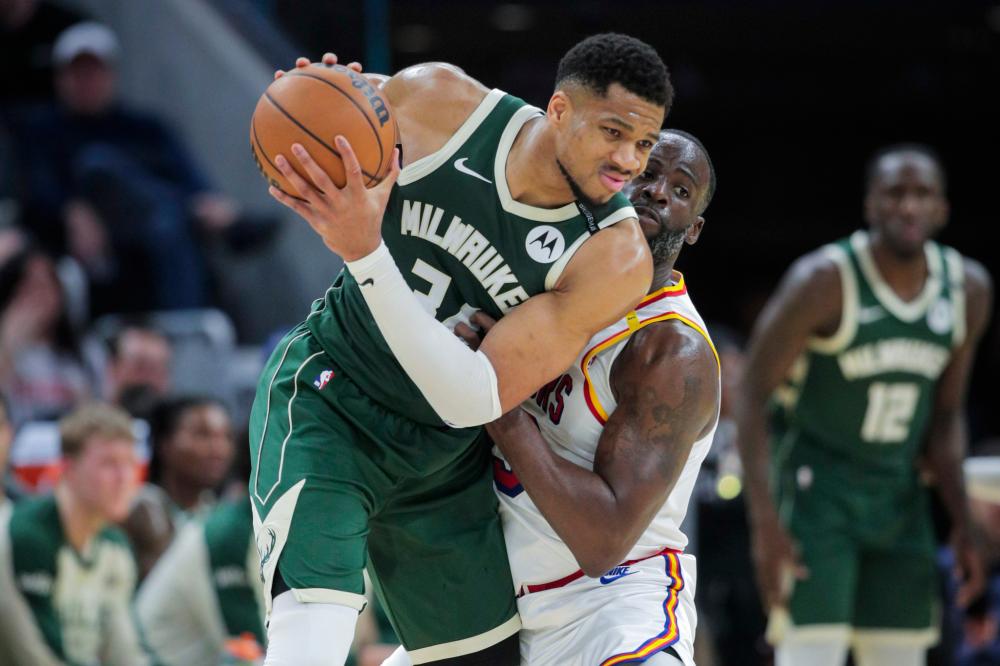 他的每一次 他的每一次