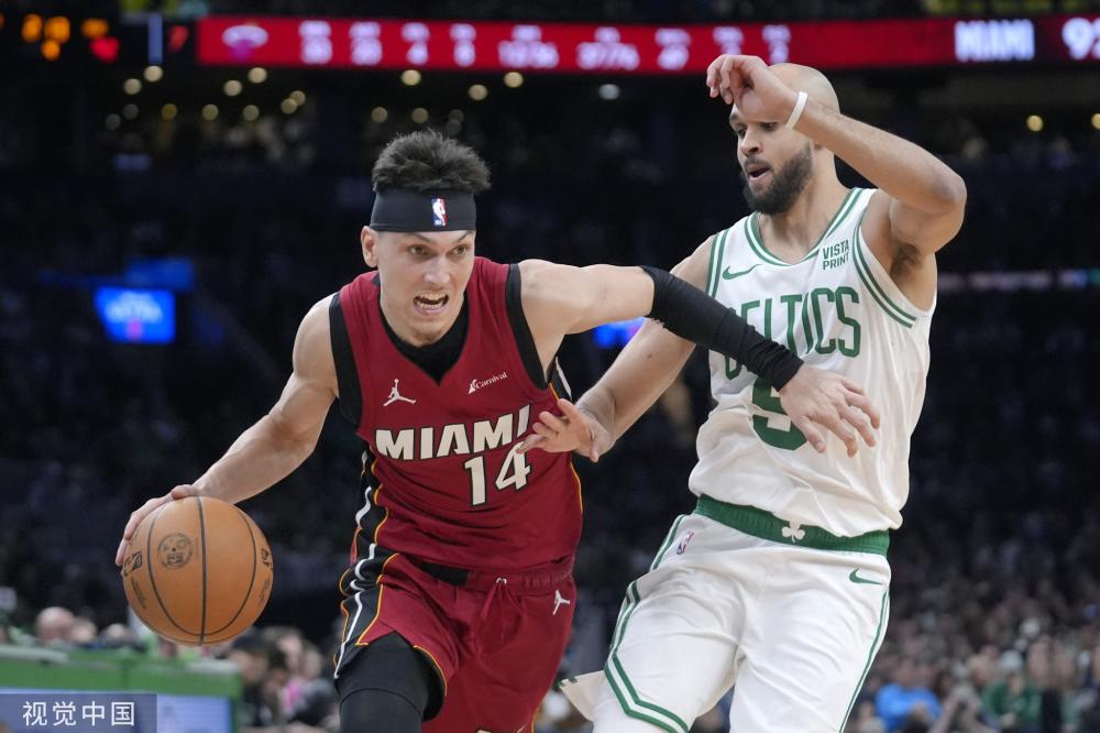 自己的方向 自己的方向