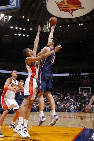 正受到多支 正受到多支