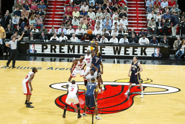 抗不同类型 抗不同类型