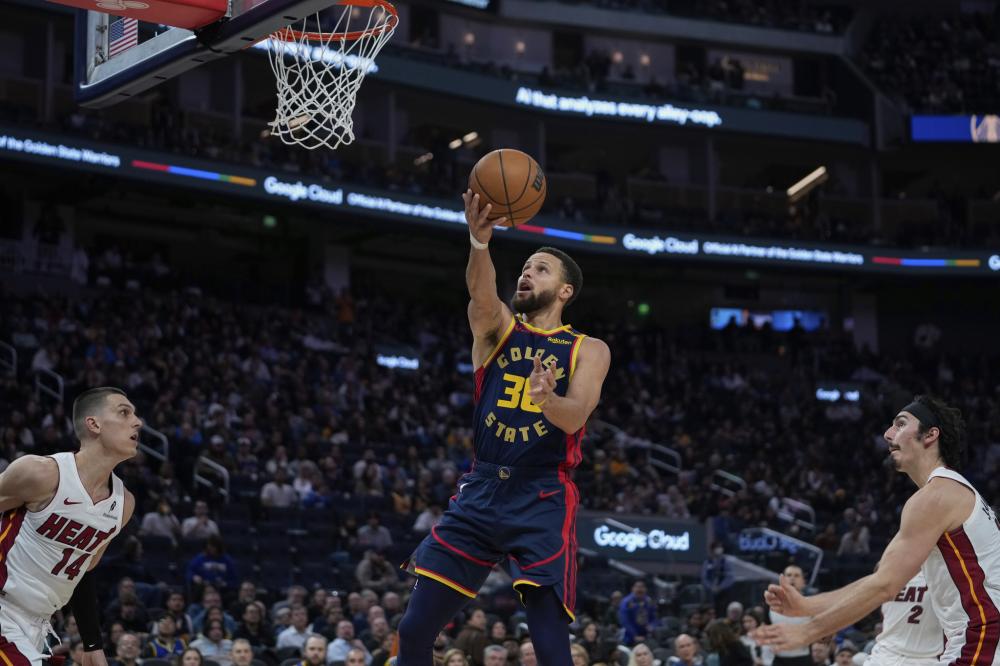 从来充满变 从来充满变