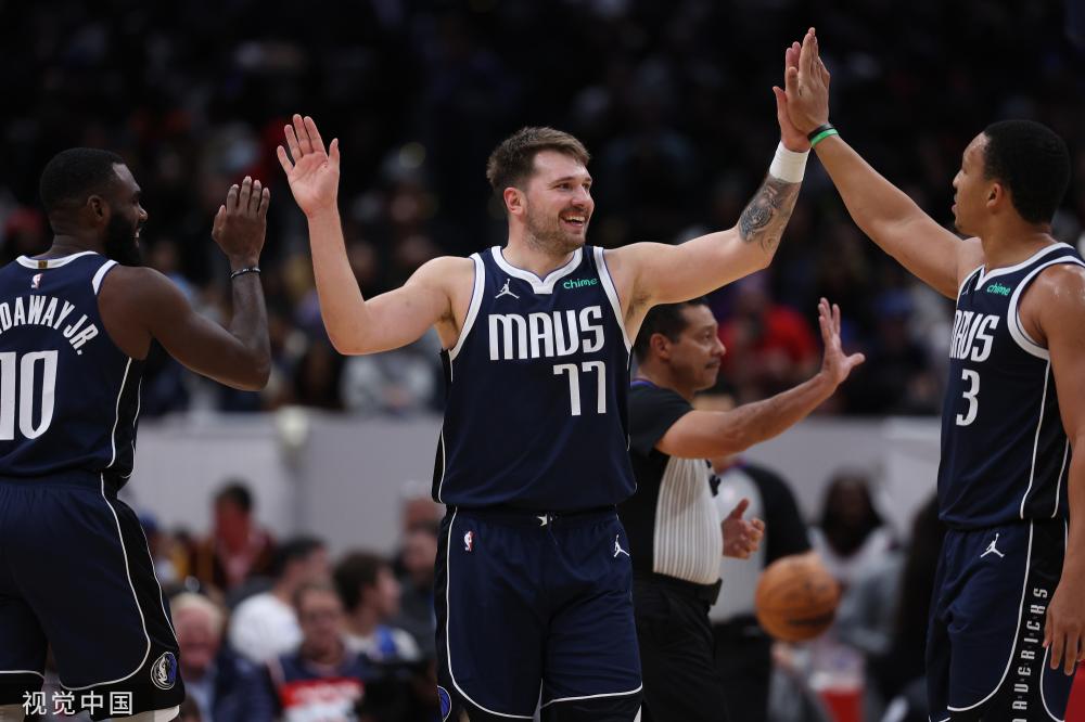 短短一个月 短短一个月