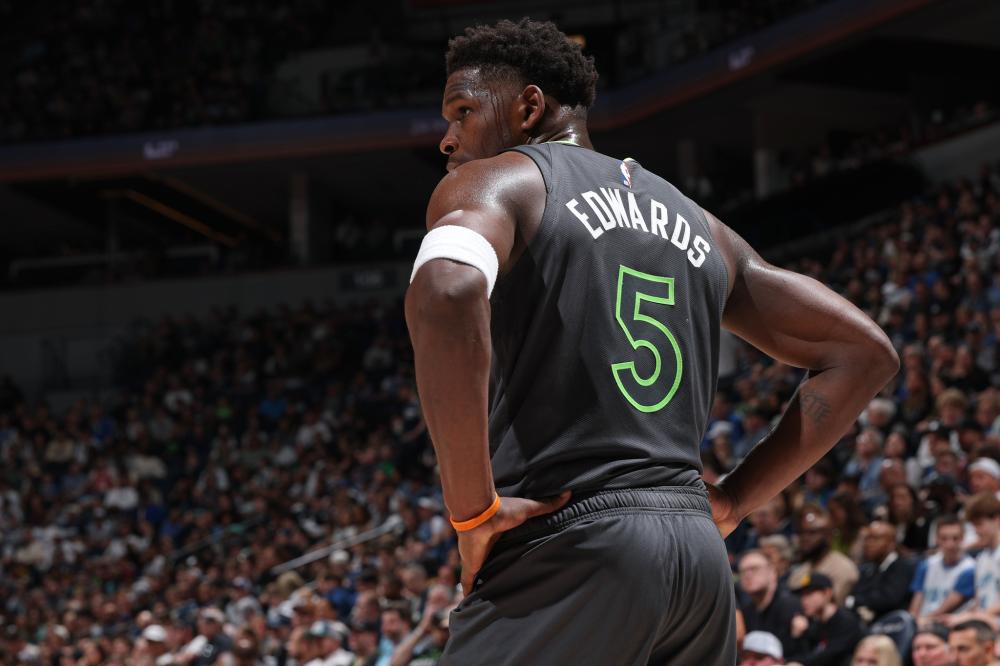 不仅仅是补 不仅仅是补