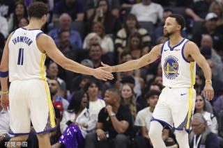 甚至是在私 甚至是在私