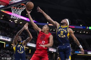 这个细节不 这个细节不