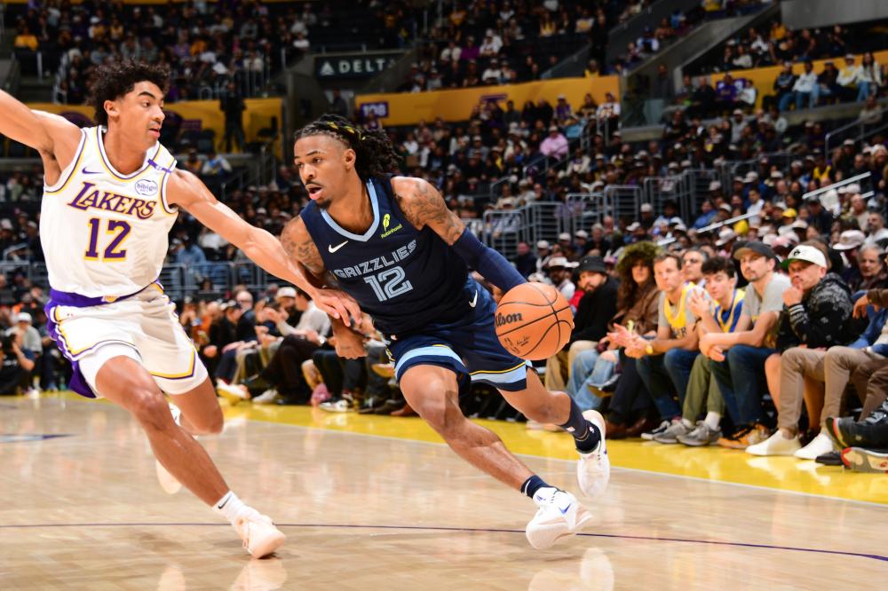 如今布朗尼 如今布朗尼