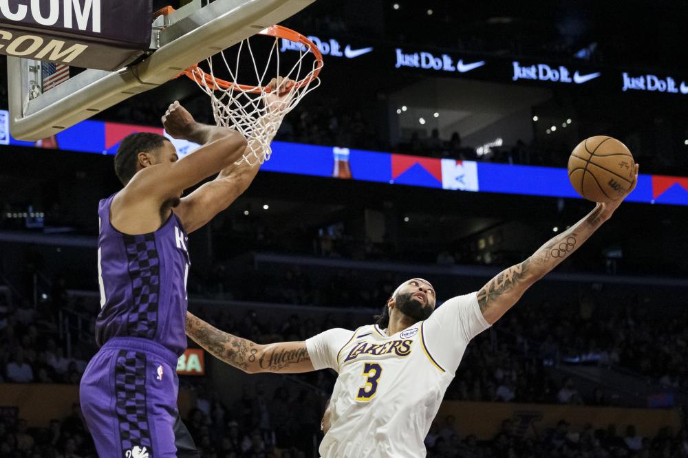 验和全能能 验和全能能