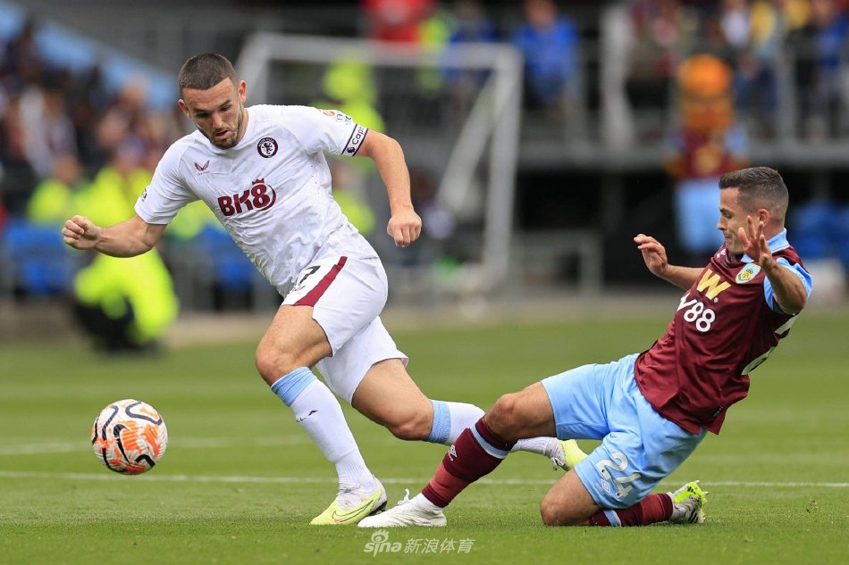 的比赛中重 的比赛中重