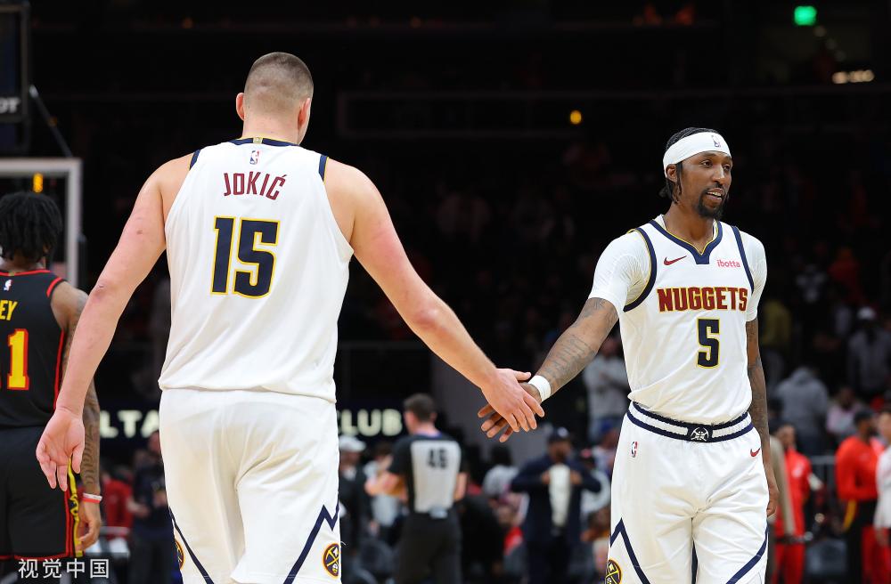 精彩赛事回 精彩赛事回