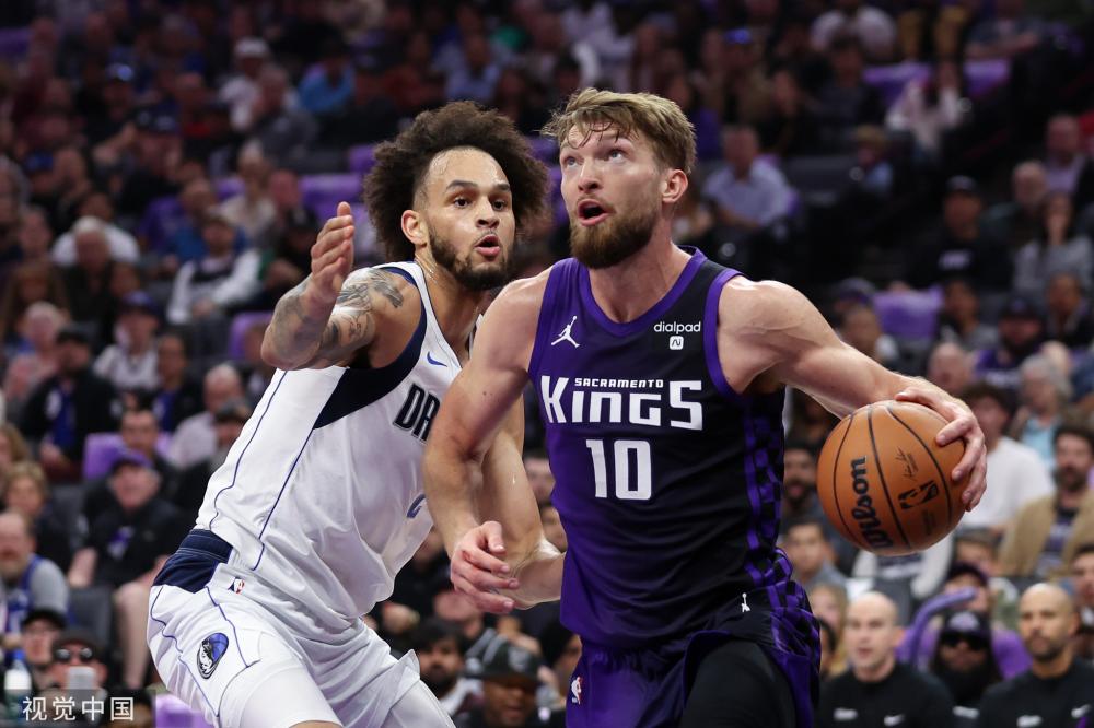 克最终能成 克最终能成