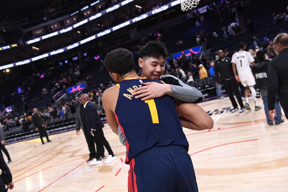 这篇文章将 这篇文章将