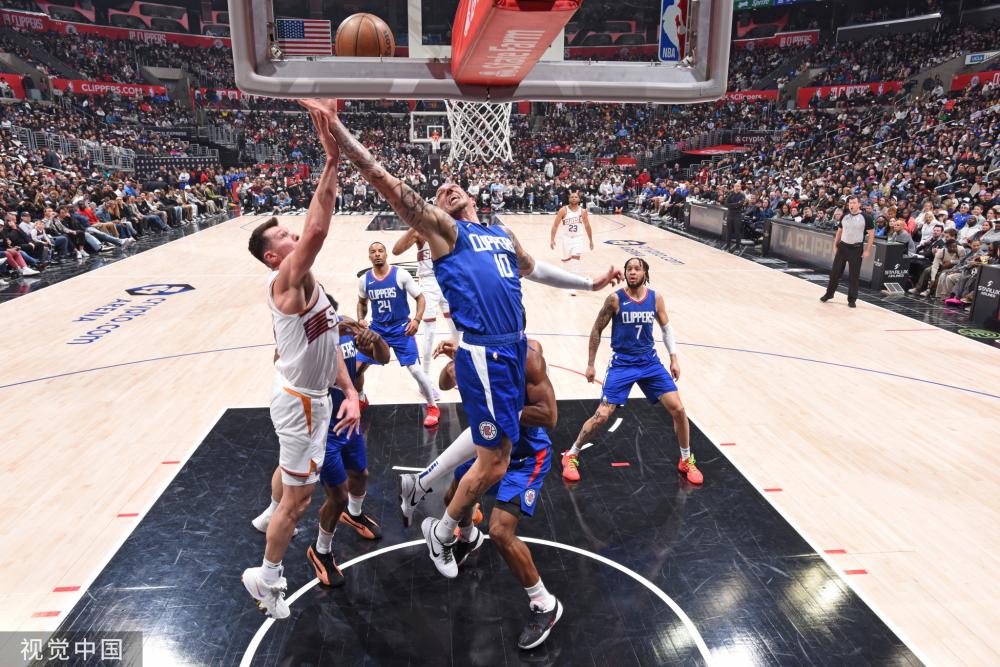 能够做到这 能够做到这