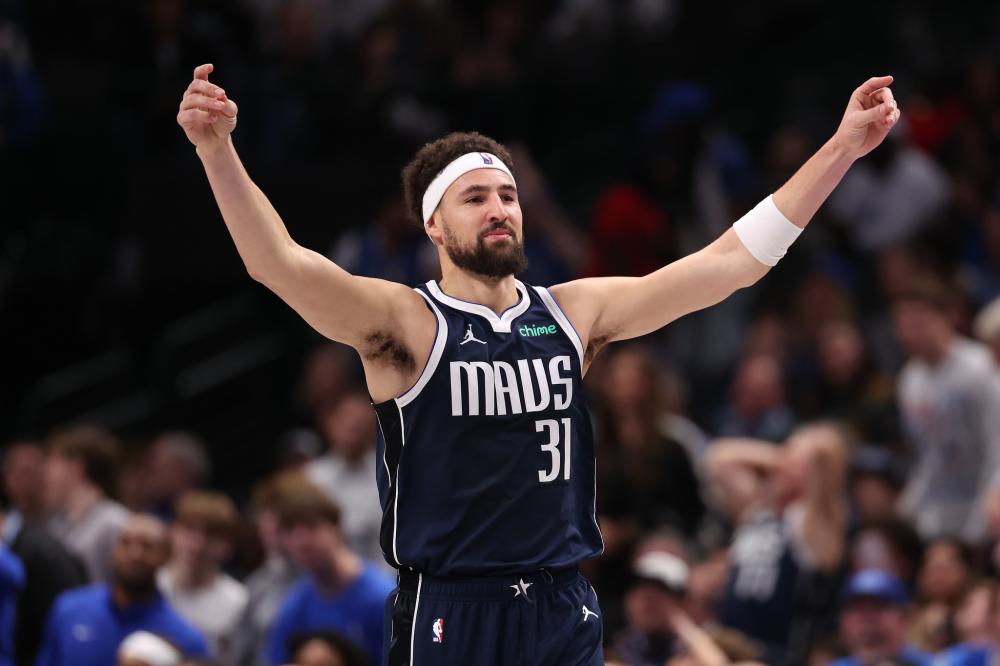 体进攻效率 体进攻效率