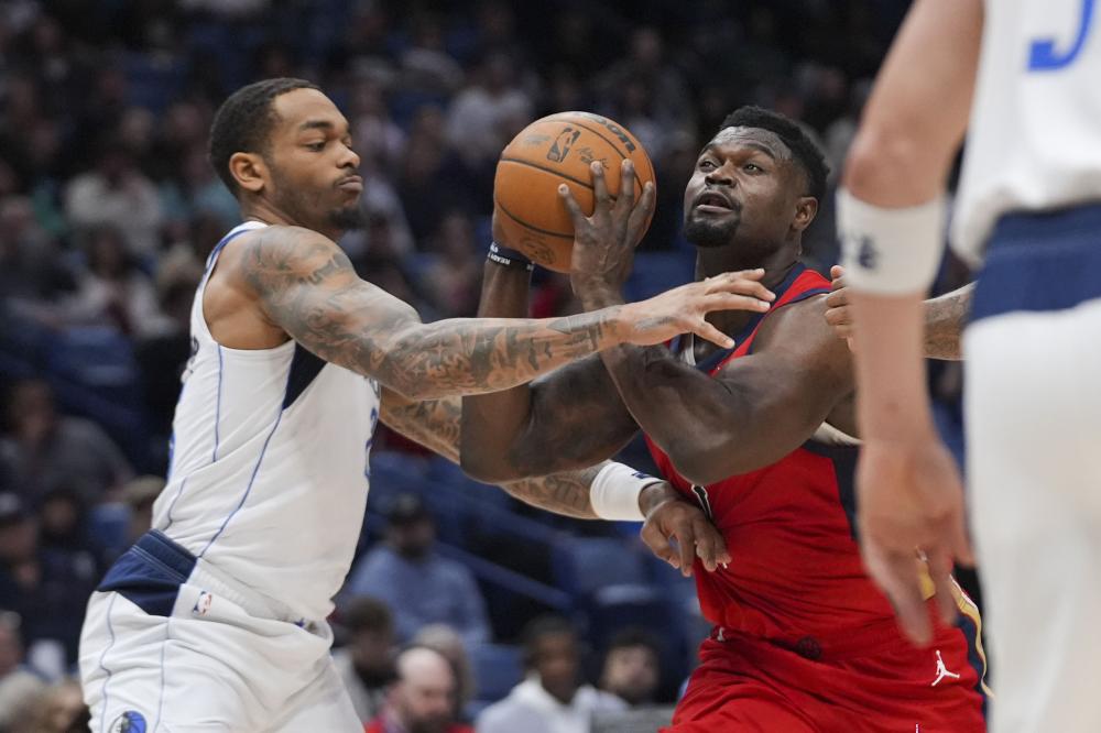 这种心理优 这种心理优