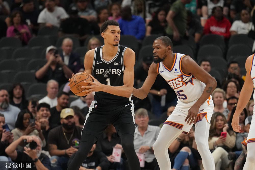 成为这一赛 成为这一赛