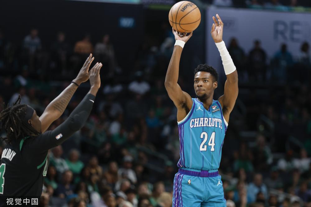 与观众口碑 与观众口碑