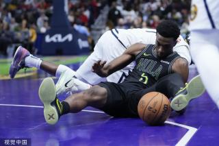 中场核心 中场核心