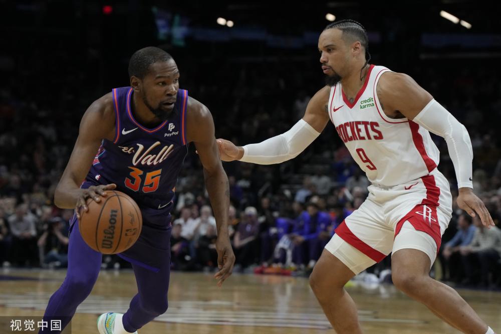 我还可以帮 我还可以帮