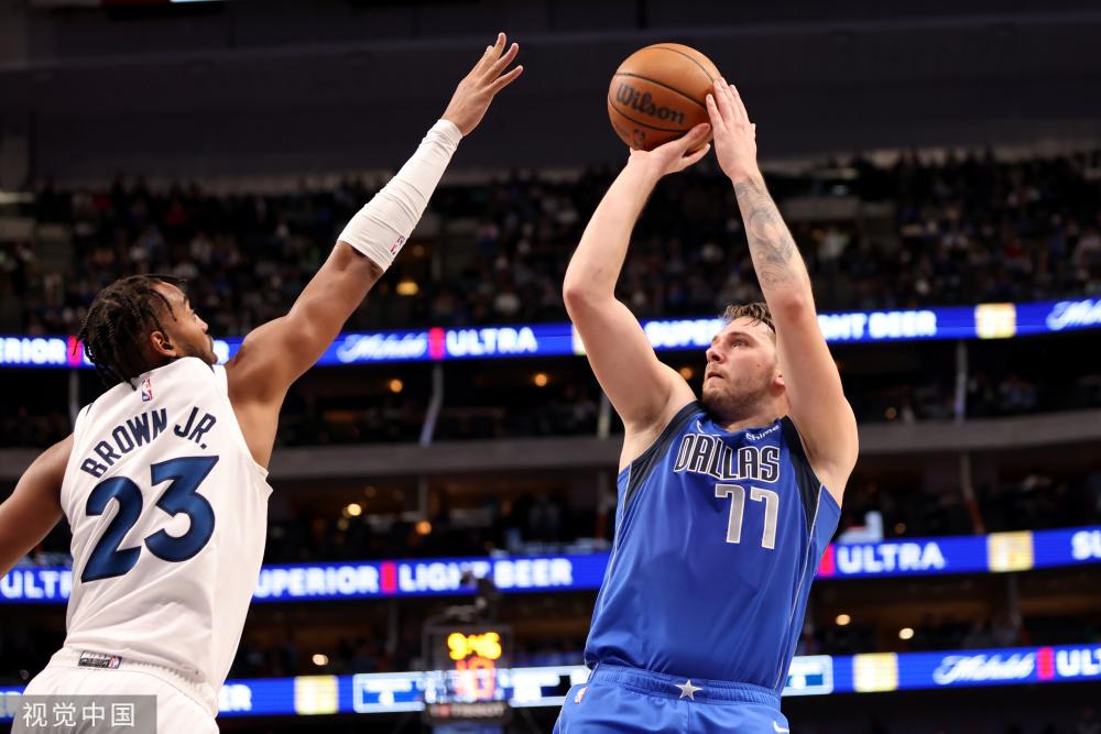 诺坎普球场 诺坎普球场